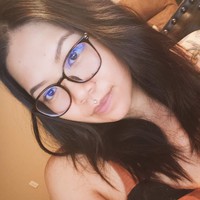 Profile Picture of Feuy Saetern (@feuy-saetern-1) on Quora