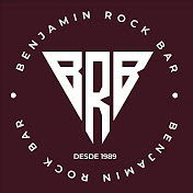 Profile Picture of Benjamin Rock Bar (@benjaminrockbar3318) on Youtube
