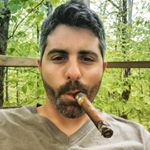 Profile Picture of Joseph Gentile (@wizardhatmissilelauncher) on Instagram