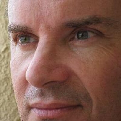 Profile Picture of Peter Van Dijk (@petrusvandijk) on Twitter