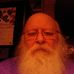 Profile Picture of Kenneth Elkins (@kenneth.elkins.9028) on Facebook