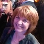 Profile Picture of Debra Baxter (@debra.baxter.967) on Instagram