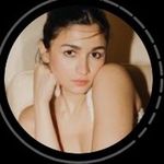 Profile Picture of Alia's biggest fan- Myraa❤ (@alia_bhatt___fan_page) on Instagram