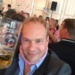 Profile Picture of Kim Karlsson (@karlsson_kim) on Instagram