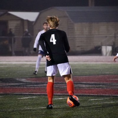 Profile Picture of Zach Koester (@zachkoester6) on Twitter