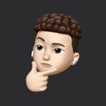 Profile Picture of ✌🏼 (@paul.salter_) on Instagram