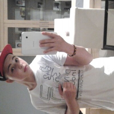 Profile Picture of Jason Van Dam (@jasonvandam1) on Twitter