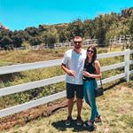 Profile Picture of Olivia Wilson Adolph (@omwilson) on Instagram