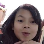 Profile Picture of Sefanya Candice Lorenza (@sefanyalorenza) on Instagram