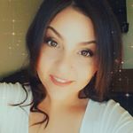 Profile Picture of brandy archuleta (@archuleta_queenb) on Instagram
