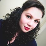 Camila D.Barbieri Mousel - Instagram Profile Picture of Camila D.Barbieri Mousel (@cahbarbieri) on Instagram