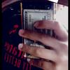Profile Picture of FERRERA (@carlosferrera._) on Tiktok