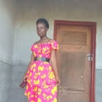 Bertha Chanda - Facebook Profile Picture of Bertha Chanda (@bertha.chanda.825620) on Facebook