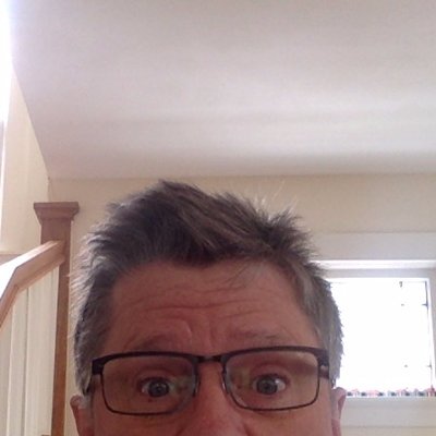 Profile Picture of Larry A Kuiper (@larry_kuiper) on Twitter