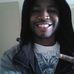 Profile Picture of Darrell Proctor (@darrell.proctor.315) on Facebook