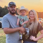 Profile Picture of Michaela Hynson Jordan (@dawgsanddonuts) on Instagram