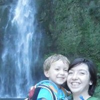 Profile Picture of Mackenzie Jackson (@mackenzie-jackson-6) on Quora