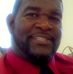 Profile Picture of Tony Rouse (@tony.rouse.9081) on Facebook