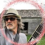 Profile Picture of Wade Slater (@cwadeslater) on Instagram