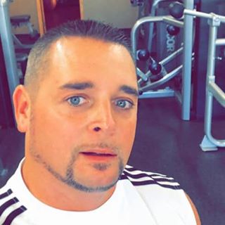 Profile Picture of Allan Samuel (@allan.samuel.35) on Facebook