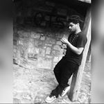 Mark Suave - Instagram Profile Picture of Mark Suave (@a1_finesst) on Instagram