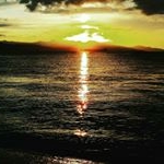 Profile Picture of isaackhalil7 (@isaackhalil7) on Instagram