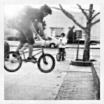 Profile Picture of Jerry Albert (@jalbertbmx) on Instagram