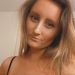 Profile Picture of Alexandra Masters (@letter2me) on Pinterest