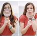 Profile Picture of Stephanie Jarstad (@sjarstad) on Pinterest