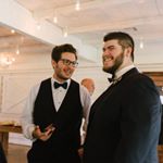 Profile Picture of Isaac Courtney (@isaacourtney) on Instagram