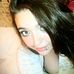 Profile Picture of Julia Shrout Parks (@julia.s.parks.75) on Facebook