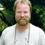 Profile Picture of Randall Biddle (@randall.biddle) on Facebook