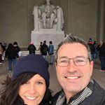 Profile Picture of Barb Benjamin Hastings (@barbbenjaminhastings) on Instagram