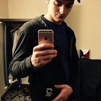 Profile Picture of Spencer Stone Prater (@spencer-stone-prater) on Quora