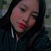 Profile Picture of Teresa Rojas (@teresa.rojasperez.501) on Facebook