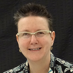 Profile Picture of Christine Cook (@c.l.cook) on Flickr