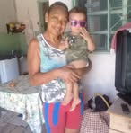 Profile Picture of Claudete Guasqui (@claudete.guasqui) on Facebook