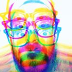 Andrew Thornhill - Instagram Profile Picture of Andrew Thornhill (@a_thornhill88) on Instagram