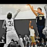 Profile Picture of Bryce Cox (@brycecox_2) on Instagram