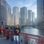 Profile Picture of Jeremy Olivares (@jeremy_olivares7) on Instagram