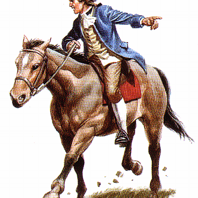 Profile Picture of Dan Montagna (@BOSTONMA2011) on Twitter