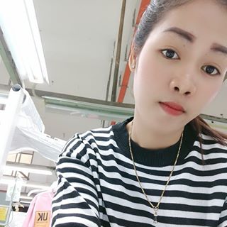 Profile Picture of Kim Heang (@Kim-Heang) on Facebook