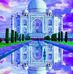 Profile Picture of Guru Prasanna (@guru.prasanna.9041) on Facebook