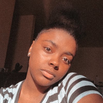 Profile Picture of Brianna Hazel (@BriannaHazel5) on Twitter