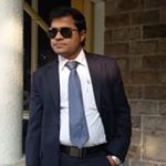 Profile Picture of Jhantu Paul (@paul.jhantu) on Instagram