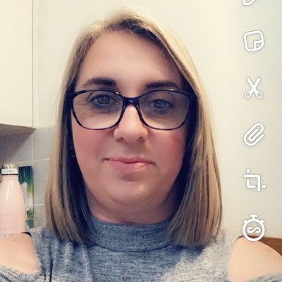 Profile Picture of CHERYL COLE (@SHELL363) on Twitter