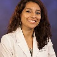 Kelly Greiner - Quora Profile Picture of Kelly Greiner (@kelly-greiner-1) on Quora