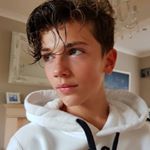 Profile Photo of Joseph Martinez (@josephmartinez483) on Instagram