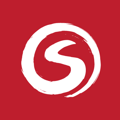 Profile Picture of Sumo Digital (@SumoDigitalLtd) on Twitter