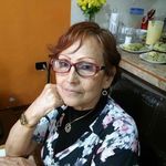 Profile Picture of Gladys Cordova (@gladyscordova54) on Instagram